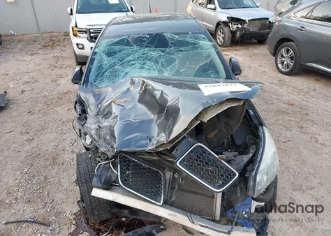 2009 Pontiac Vibe z USA, uszkodzony, nr VIN 5Y2SP67839Z446378